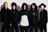 kein、2ndアルバム完成インタビュー