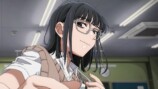 TVアニメ『きにおと』に津田健次郎らの画像