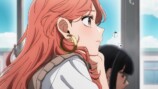 TVアニメ『きにおと』に津田健次郎らの画像
