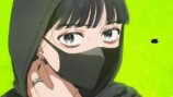 TVアニメ『きにおと』に津田健次郎らの画像