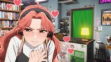 TVアニメ『きにおと』に津田健次郎らの画像