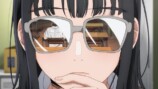TVアニメ『きにおと』に津田健次郎らの画像