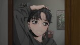TVアニメ『きにおと』に津田健次郎らの画像