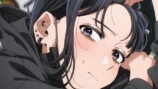 TVアニメ『きにおと』に津田健次郎らの画像