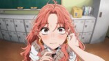 TVアニメ『きにおと』に津田健次郎らの画像