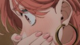 TVアニメ『きにおと』に津田健次郎らの画像