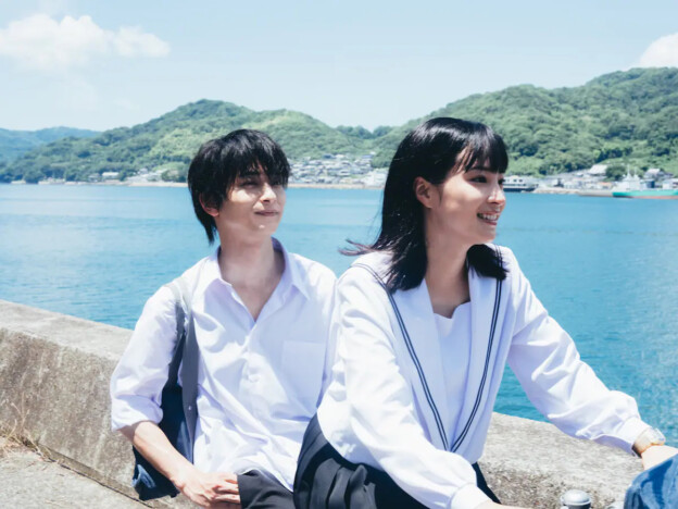 『汝、星のごとく』原作のポイントは？