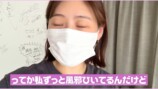西野未姫、体調不良でも2人育児の画像