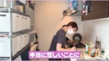西野未姫、体調不良でも2人育児の画像