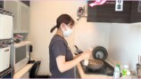 西野未姫、体調不良でも2人育児の画像
