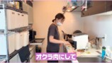 西野未姫、体調不良でも2人育児の画像