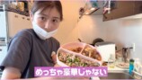 西野未姫、体調不良でも2人育児の画像