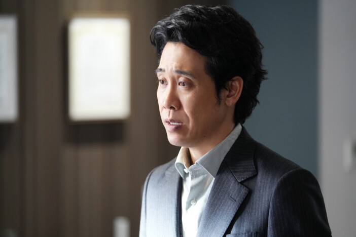 『俺たちの箱根駅伝』は“テレビ局の裏側”に切り込む？　大泉洋ら豪華キャストの熱量に期待
