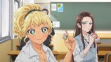 『オタギャル』BD-BOXの豪華特典を解説の画像