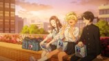 『オタギャル』BD-BOXの豪華特典を解説の画像