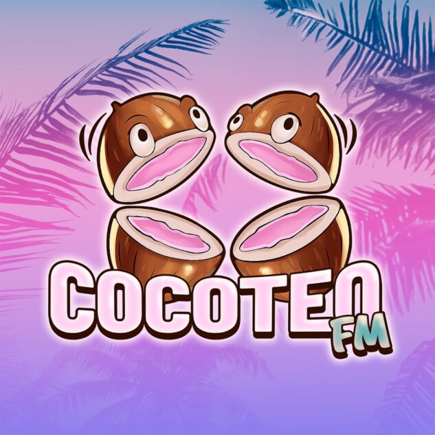 Cocoteo FM
