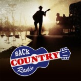 Back Country Radio