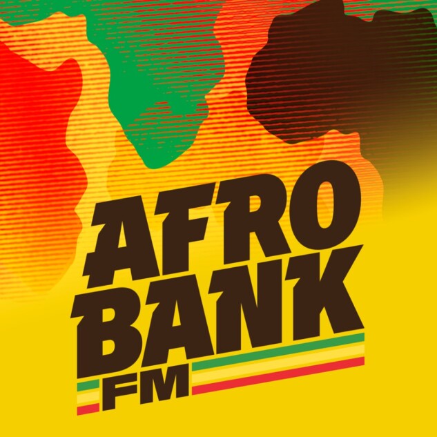 AfroBank FM