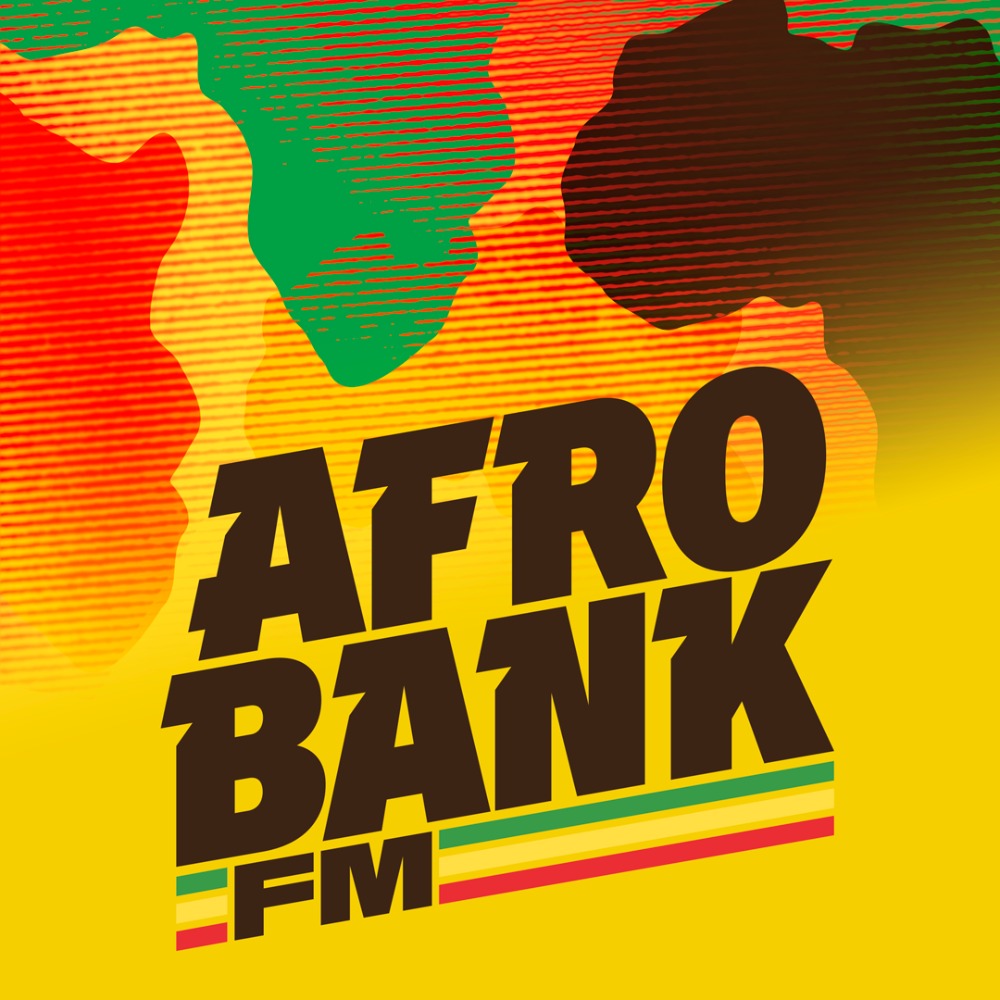 AfroBank FM
