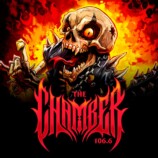 The Chamber 106.6