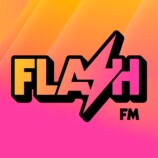 Flash FM