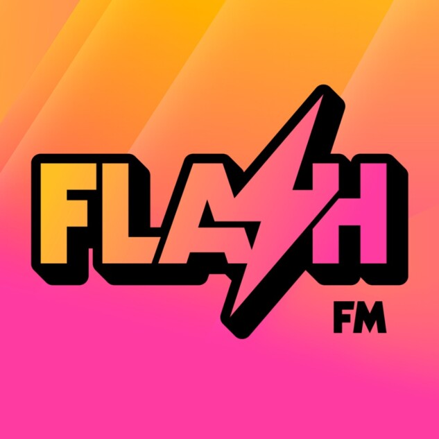 Flash FM