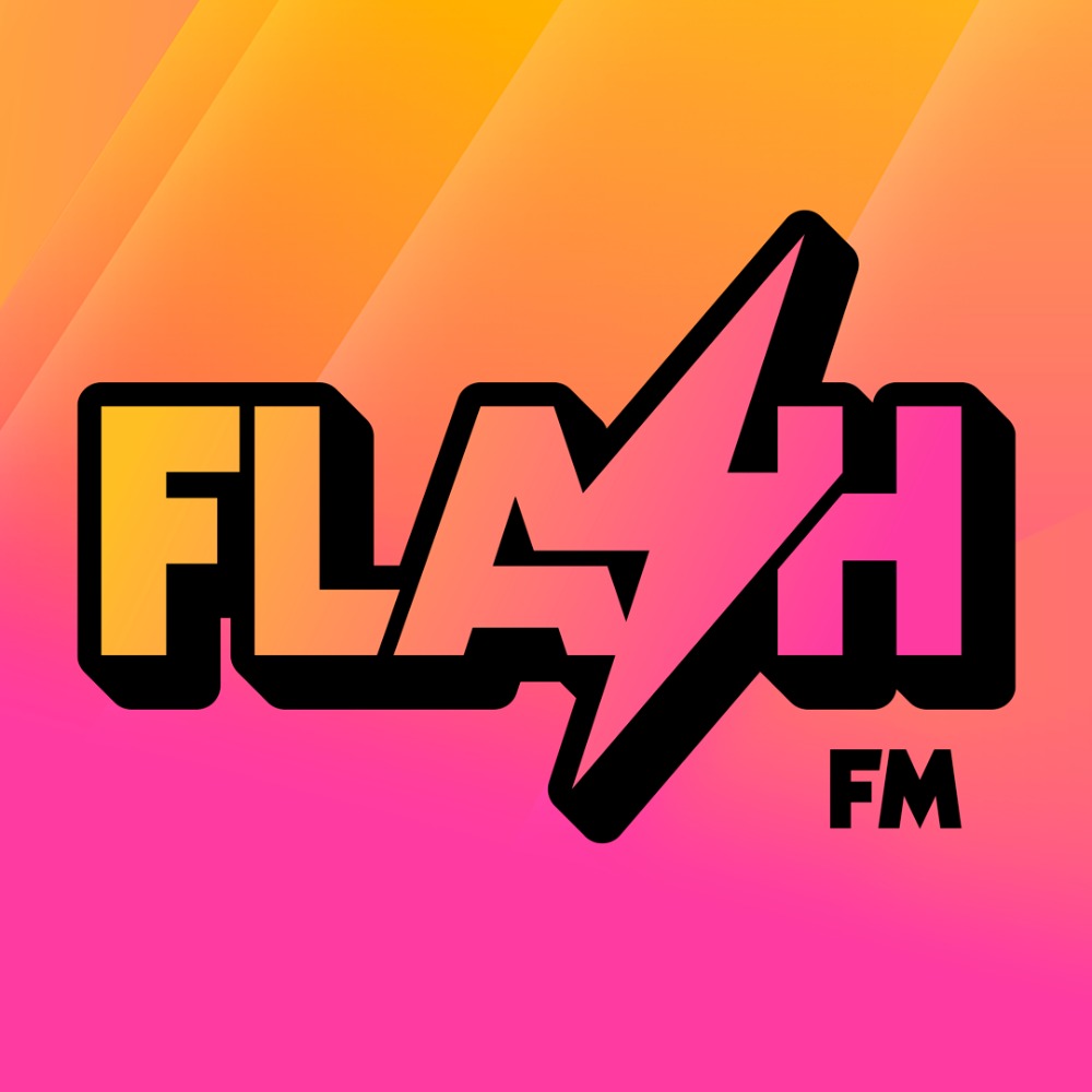 Flash FM