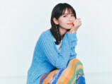 齋藤飛鳥が明かす30代に向けての展望の画像