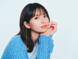 齋藤飛鳥が明かす30代に向けての展望の画像