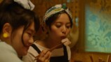 齋藤飛鳥が明かす30代に向けての展望の画像
