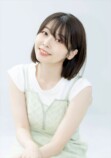 声優e-Sports部に6期生23名加入の画像