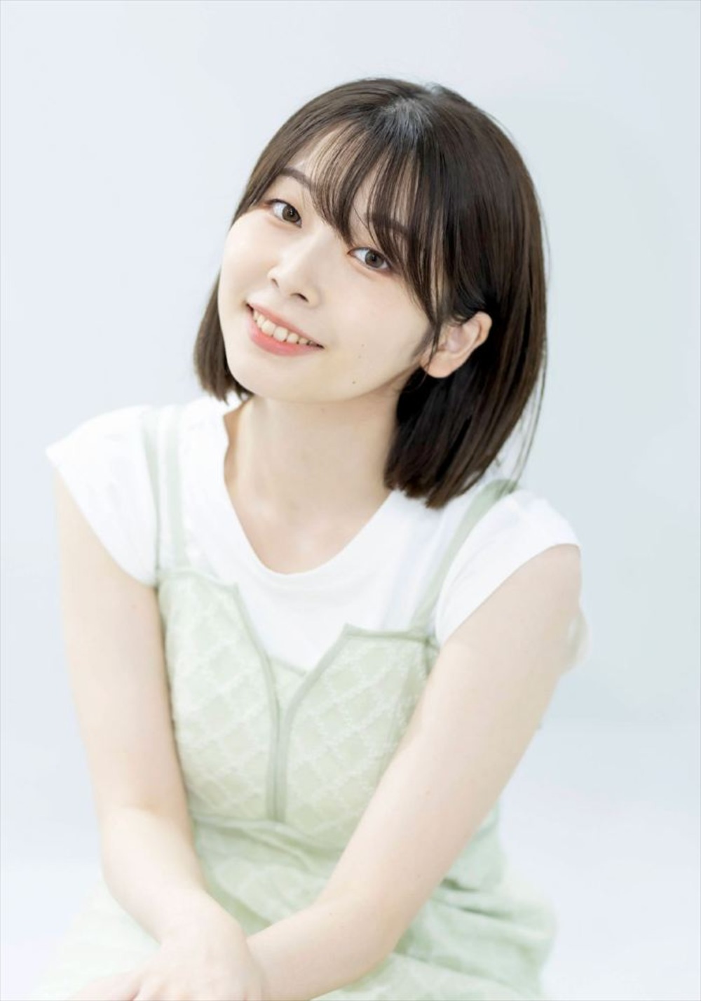 声優e-Sports部に6期生23名加入の画像