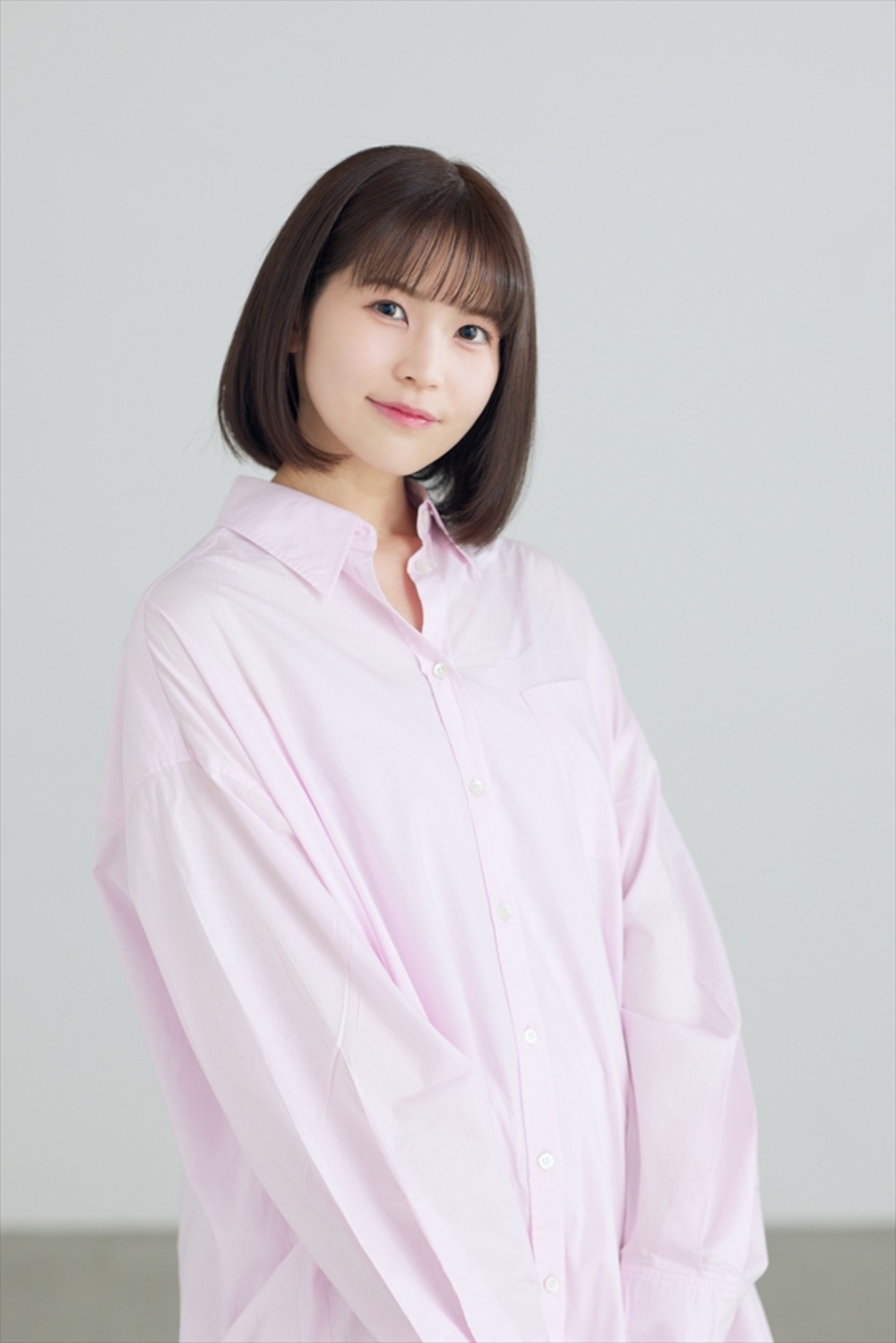 声優e-Sports部に6期生23名加入の画像