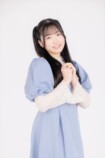 声優e-Sports部に6期生23名加入の画像
