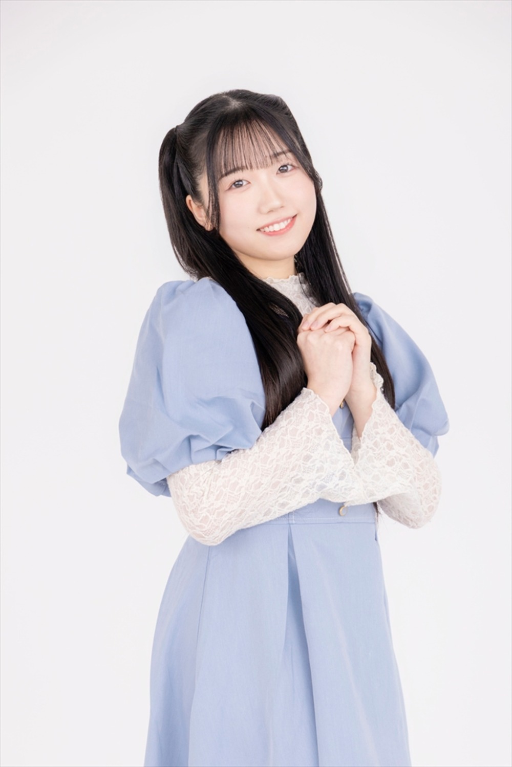 声優e-Sports部に6期生23名加入の画像