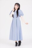 声優e-Sports部に6期生23名加入の画像