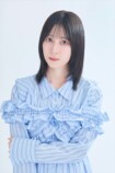 声優e-Sports部に6期生23名加入の画像
