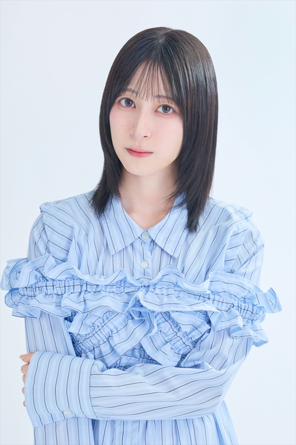 声優e-Sports部に6期生23名加入の画像