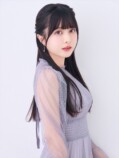 声優e-Sports部に6期生23名加入の画像