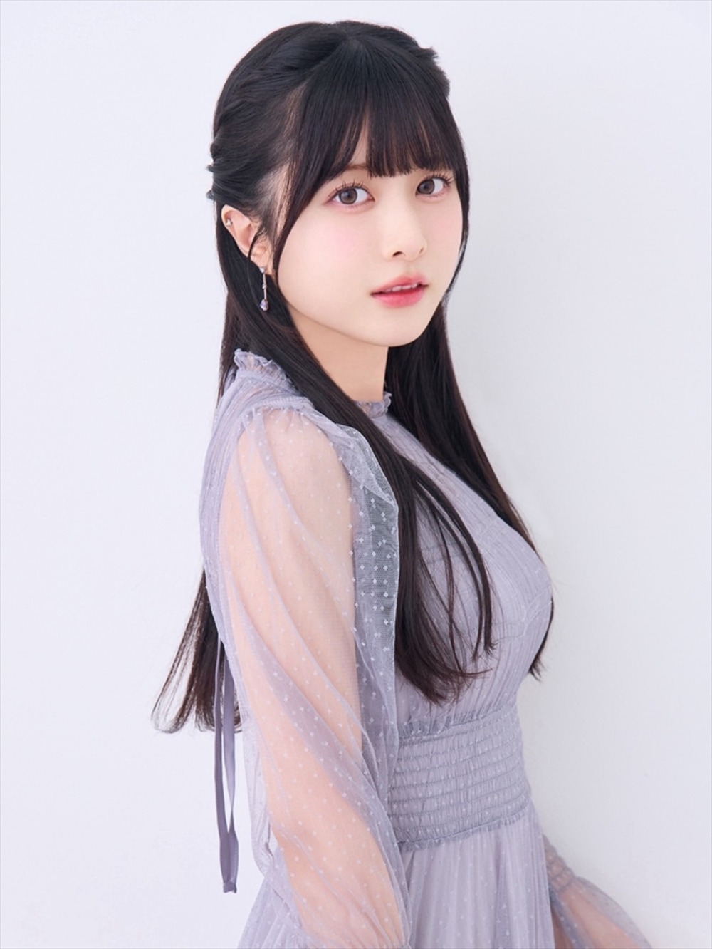 声優e-Sports部に6期生23名加入の画像