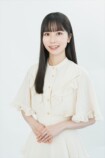 声優e-Sports部に6期生23名加入の画像
