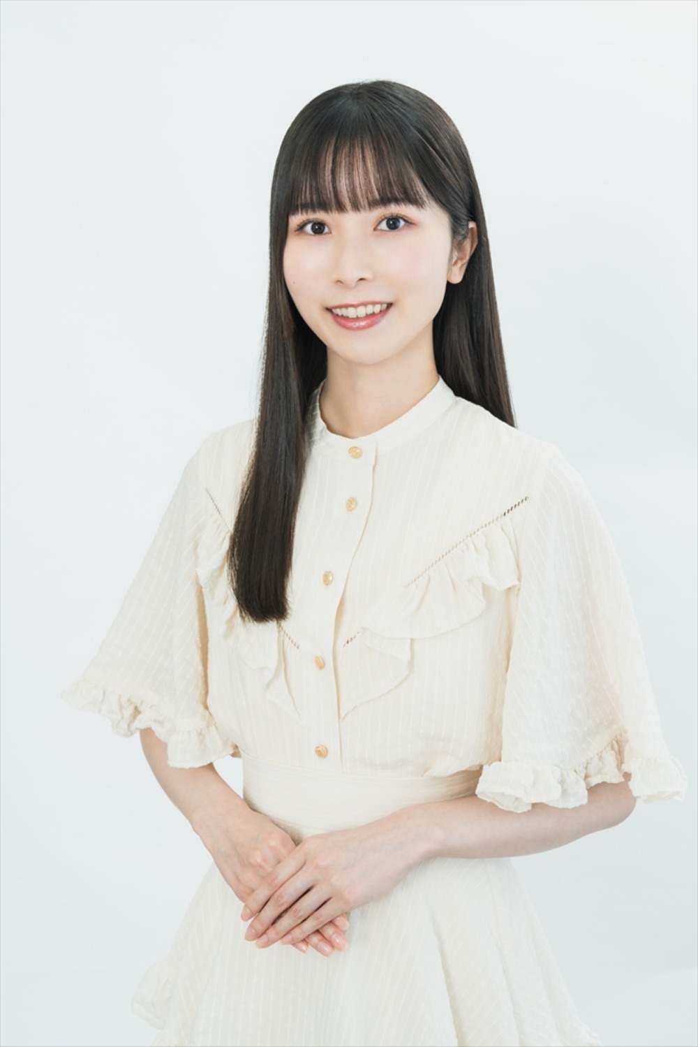 声優e-Sports部に6期生23名加入の画像