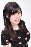 声優e-Sports部に6期生23名加入の画像