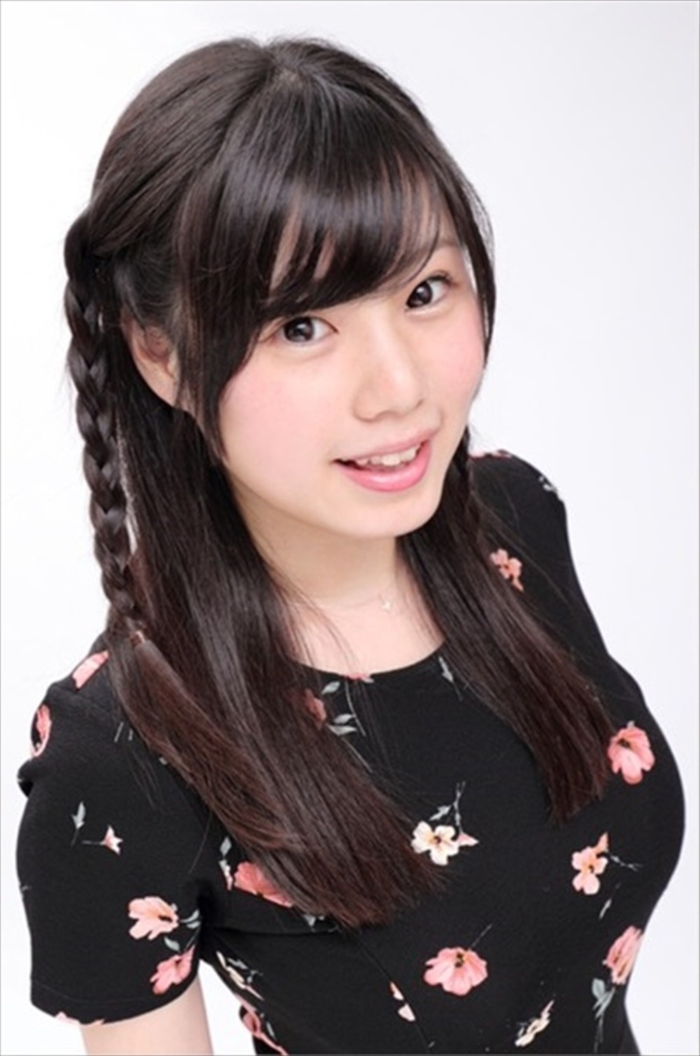 声優e-Sports部に6期生23名加入の画像
