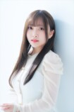声優e-Sports部に6期生23名加入の画像