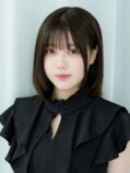 声優e-Sports部に6期生23名加入の画像