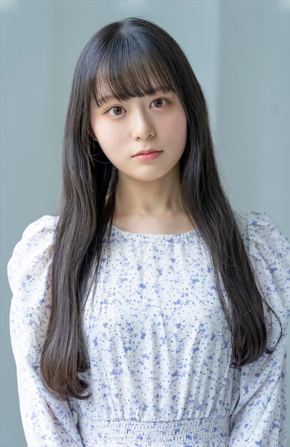 声優e-Sports部に6期生23名加入の画像