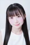 声優e-Sports部に6期生23名加入の画像