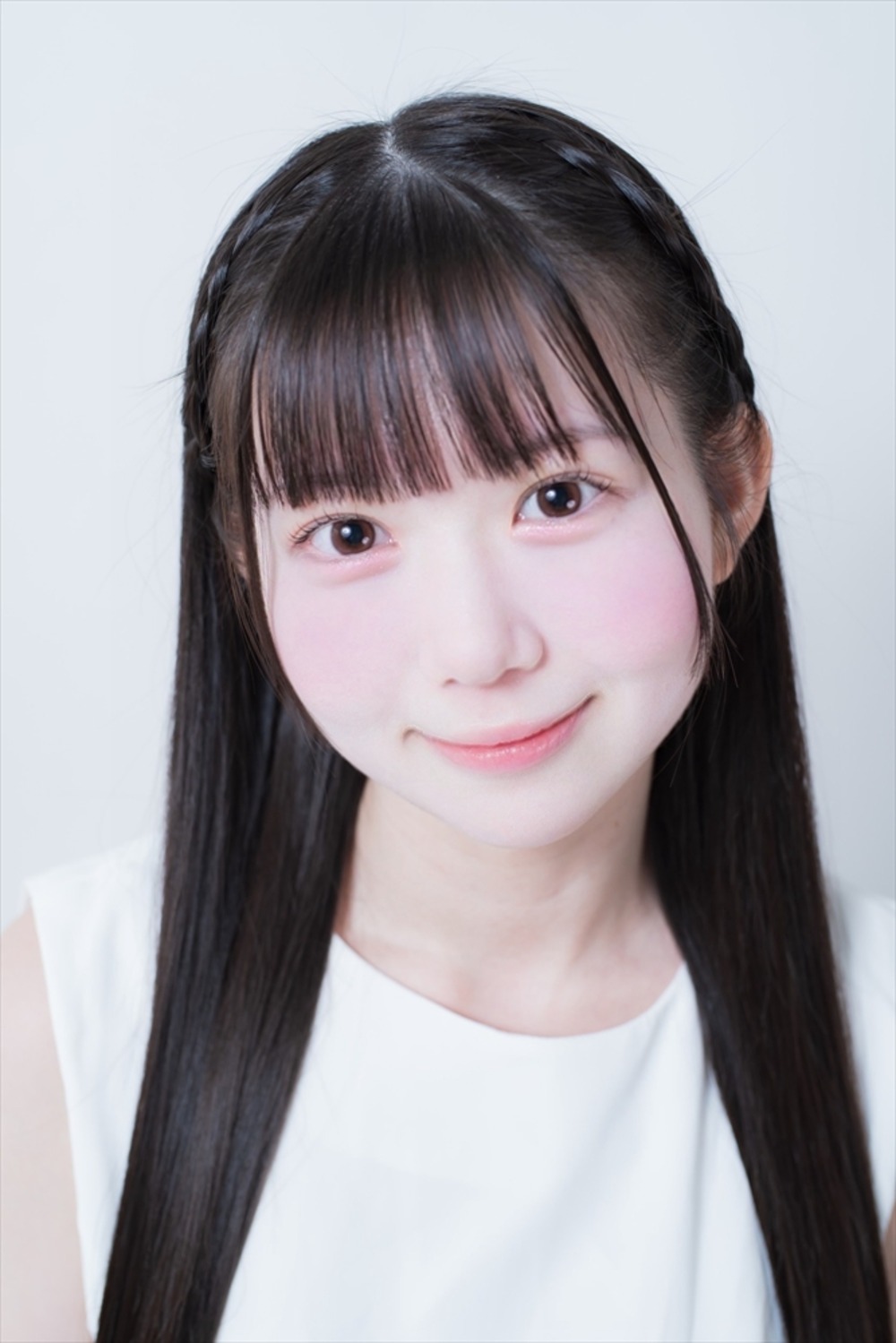 声優e-Sports部に6期生23名加入の画像