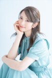 声優e-Sports部に6期生23名加入の画像